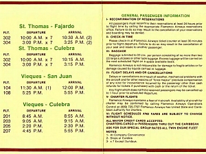 vintage airline timetable brochure memorabilia 1166.jpg
